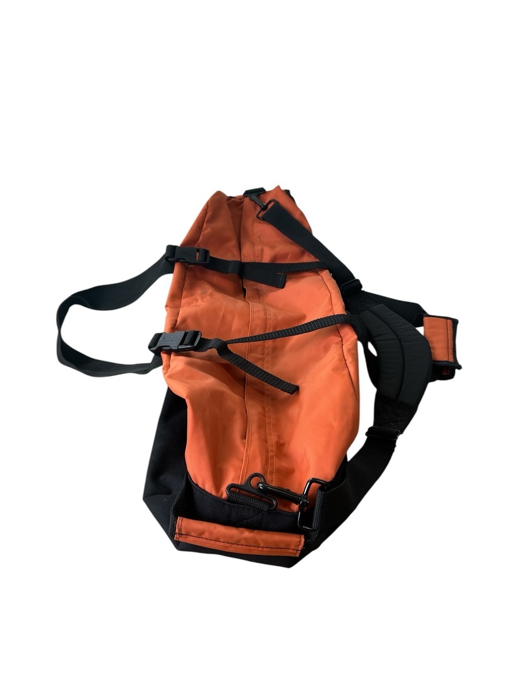 L.L. Bean Travel Bag - Picture 3 of 6